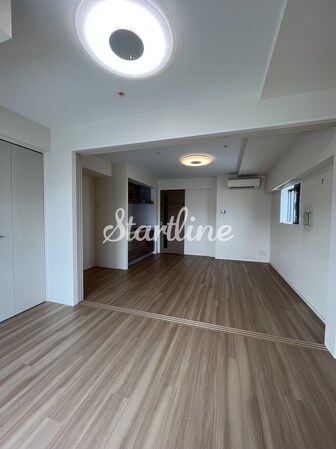 アーバネックス秋葉原EASTの物件内観写真